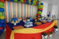 /album/fotos-temas/a10339695-233418126856628-6238549209347485277-n-copia-jpg/